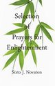 Selection of Prayers for Enlightenment, Novaton Sixto J.
