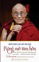 R?ng m? tm h?n, Lama XIV Dalai