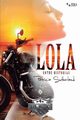 Lola Entre-Historias, Sutherland Patricia