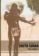 A Concise History of South Sudan, 