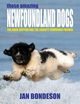 Those Amazing Newfoundland Dogs, Bondeson Jan