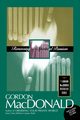 Renewing Your Spiritual Passion, MacDonald Gordon