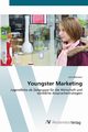 Youngster Marketing, Mehnert Grit