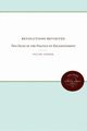 Revolutions Revisited, Lerner Ralph