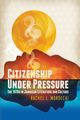 Citizenship Under Pressure, Mordecai Rachel L
