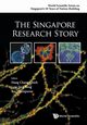 SINGAPORE RESEARCH STORY, THE, CHANG CHIEH HANG TECK SENG LOW & RAJ TH