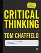Critical Thinking, Chatfield Tom