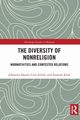 The Diversity of Nonreligion, Quack Johannes
