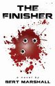 The Finisher, Marshall Bert