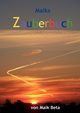 Maiks Zauberbuch, Beta Maik