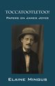 Toccatootletoo!, Mingus Elaine
