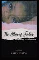 The Allure of Jordan, Robins Kaity