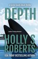Depth, Roberts Holly S