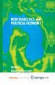 New Dialectics and Political Economy, 