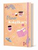 Planer Ksikary 2, 