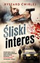 liski interes, wirlej Ryszard