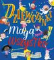 Dziewczynki mog wszystko, Hart Caryl