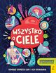 Wszystko o ciele, Kennington Tim