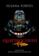 Quattrocento, Fortes Susana