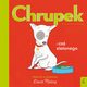 Chrupek i co zielonego, Melling David