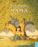 Ja i moja mama, Rosie Tanya