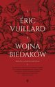 Wojna biedakw, Vuillard ric