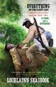 Everything You Were Taught About African-Americans and the Civil War is Wrong, Ask a Southerner!, Seabrook Lochlainn