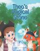 Theo's Magical Stone, Perkins Jennifer