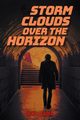 Storm Clouds Over the Horizon, Clarke Alan