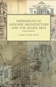 Impressions of Japanese Architecture and the Allied Arts, Cram Ralph Adams