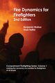Fire Dynamics for Firefighters, Walker Benjamin A