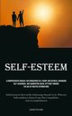 Self-Esteem, Ferrando Leandro