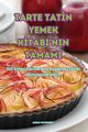 TARTE TAT?N YEMEK K?TABI'NIN TAMAMI, ADELE MCKINNEY