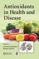 Antioxidants in Health and Disease, 