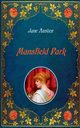 Mansfield Park - Illustrated, Thomson Hugh