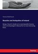 Beauties and Antiquities of Ireland, Russell Thomas O'Neill