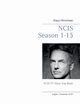 NCIS Season 1 - 15, Hinrichsen Klaus