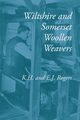 Wiltshire and Somerset Woollen Weavers, Rogers Kenneth H