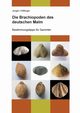 Die Brachiopoden des deutschen Malm, Hflinger Jrgen