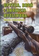 Optyka, bro i amunicja myliwska, Czerwiski Marek