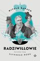 Radziwiowie, Banach Witold