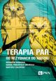 Terapia par, 