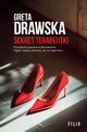 Sekret terapeutki, Drawska Greta