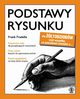 Podstawy rysunku dla todziobw, Fradella Frank