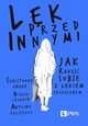 Lk przed innymi, Andr Christophe, Lgeron Patrick, Pelissolo Antoine