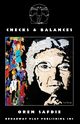 Checks & Balances, Safdie Oren