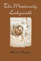 The Maternity Labyrinth, Baltar Ariel