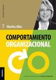 Comportamiento organizacional (Nueva Edicin), Alles Martha
