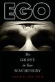 Ego, Cox Ph.D Louis    D.