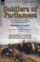 Soldiers of Parliament, Firth C. H.